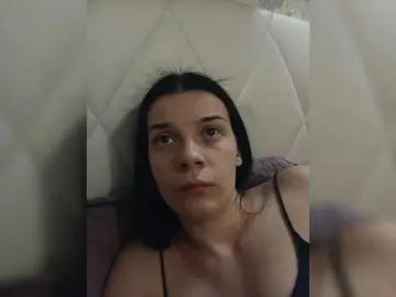 ShellBixAngeLL  live sex cam