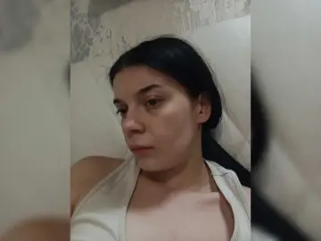 ShellBixAngeLL  live sex cam