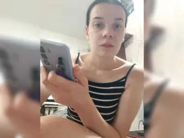 ShellBixAngeLL  live sex cam