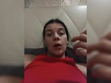ShellBixAngeLL  live sex cam