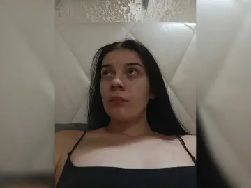ShellBixAngeLL  live sex cam