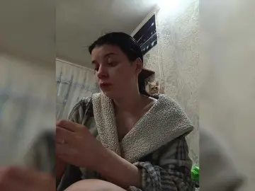 ShellBixAngeLL  live sex cam