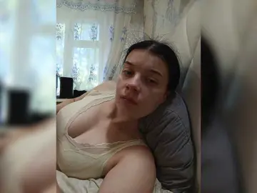 ShellBixAngeLL  live sex cam