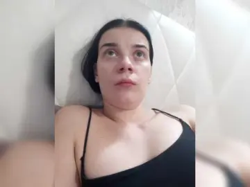 ShellBixAngeLL  live sex cam