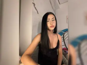 StAnna  live sex cam