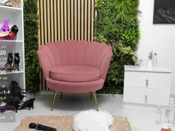 Sweetcherry30  live sex cam