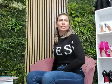 Sweetcherry30  live sex cam