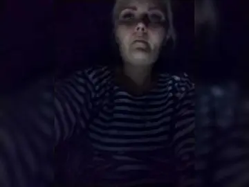 Vika1zvezda  live sex cam