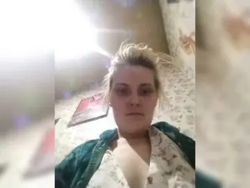 Vika1zvezda  live sex cam