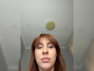 Withoutyourlove  live sex cam