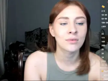 Withoutyourlove  live sex cam