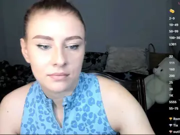 Withoutyourlove  live sex cam