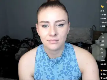 Withoutyourlove  live sex cam