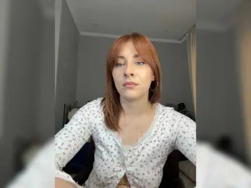 Withoutyourlove  live sex cam