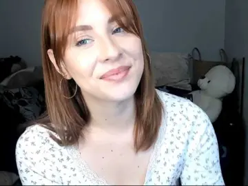 Withoutyourlove  live sex cam