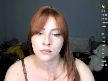 Withoutyourlove  live sex cam