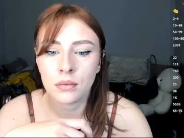 Withoutyourlove  live sex cam