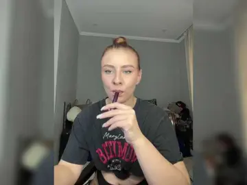 Withoutyourlove  live sex cam
