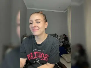 Withoutyourlove  live sex cam