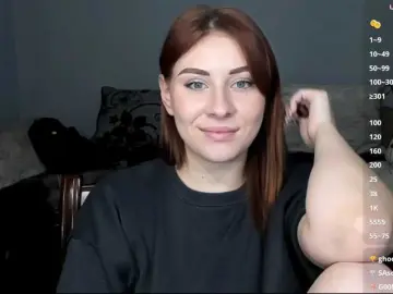 Withoutyourlove  live sex cam