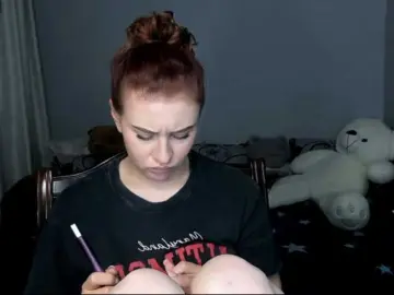 Withoutyourlove  live sex cam
