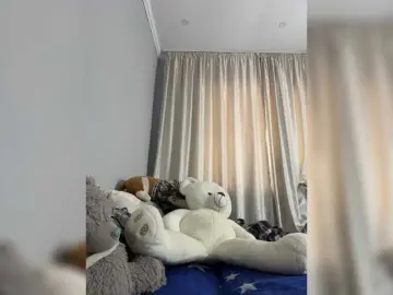 Withoutyourlove  live sex cam