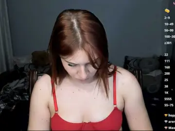 Withoutyourlove  live sex cam