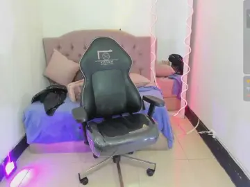 ZAAFIRA-TAY  live sex cam