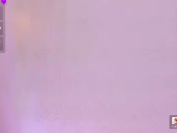 ZAAFIRA-TAY  live sex cam