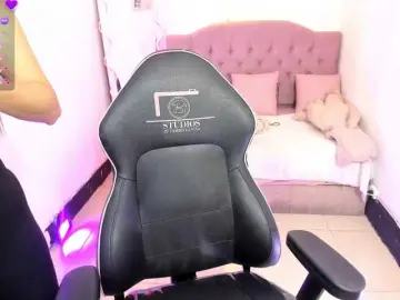 ZAAFIRA-TAY  live sex cam