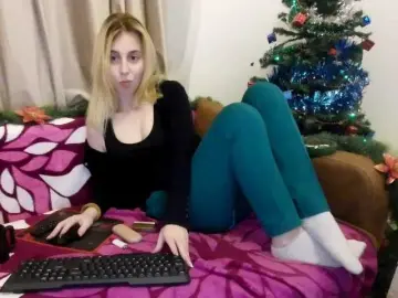 Alissonone  live sex cam