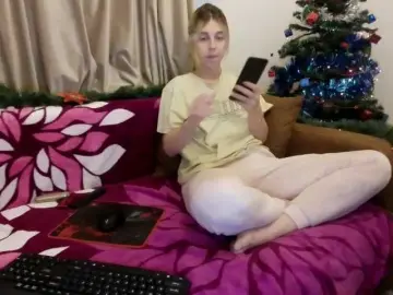 Alissonone  live sex cam