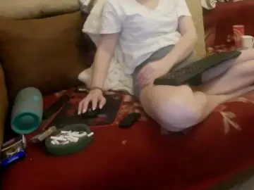 Alissonone  live sex cam