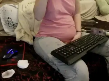 Alissonone  live sex cam