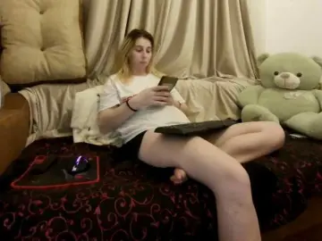 Alissonone  live sex cam