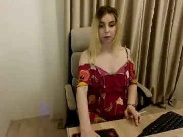 Alissonone  live sex cam
