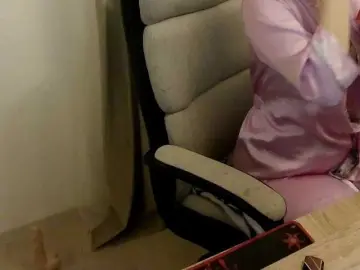 Alissonone  live sex cam