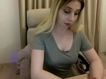 Alissonone  live sex cam