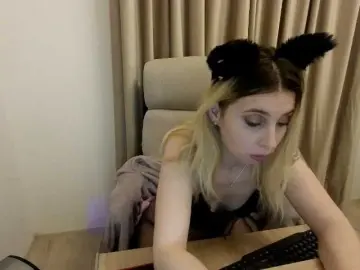 Alissonone  live sex cam