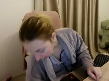 Alissonone  live sex cam