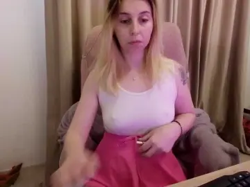 Alissonone  live sex cam