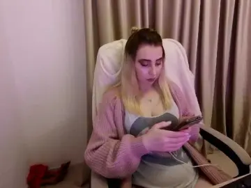 Alissonone  live sex cam