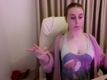 Alissonone  live sex cam