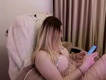 Alissonone  live sex cam