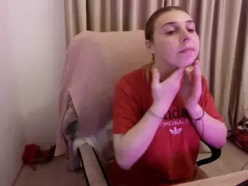 Alissonone  live sex cam