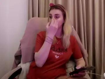 Alissonone  live sex cam