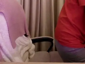 Alissonone  live sex cam