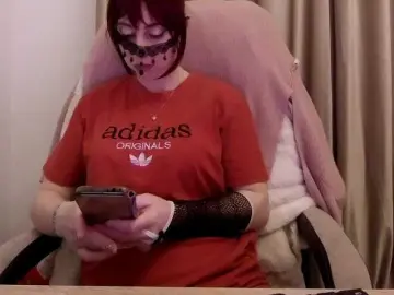 Alissonone  live sex cam