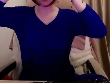 Alissonone  live sex cam