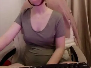 Alissonone  live sex cam